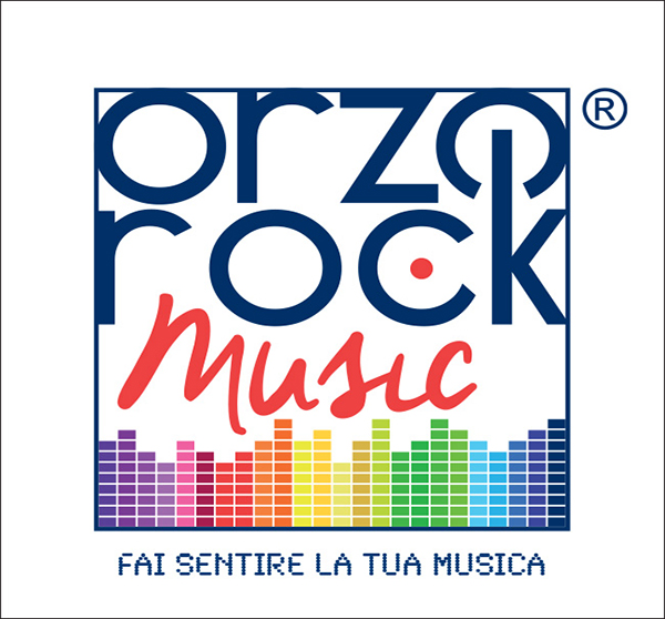 OrzorockMusic